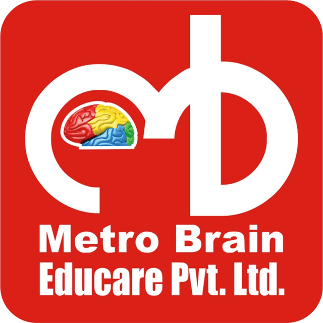 Metrobrain Educare
