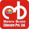 Metrobrain