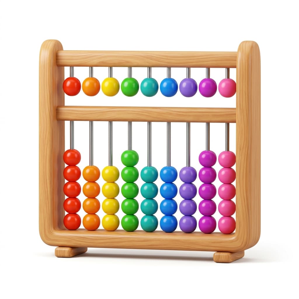 Abacus