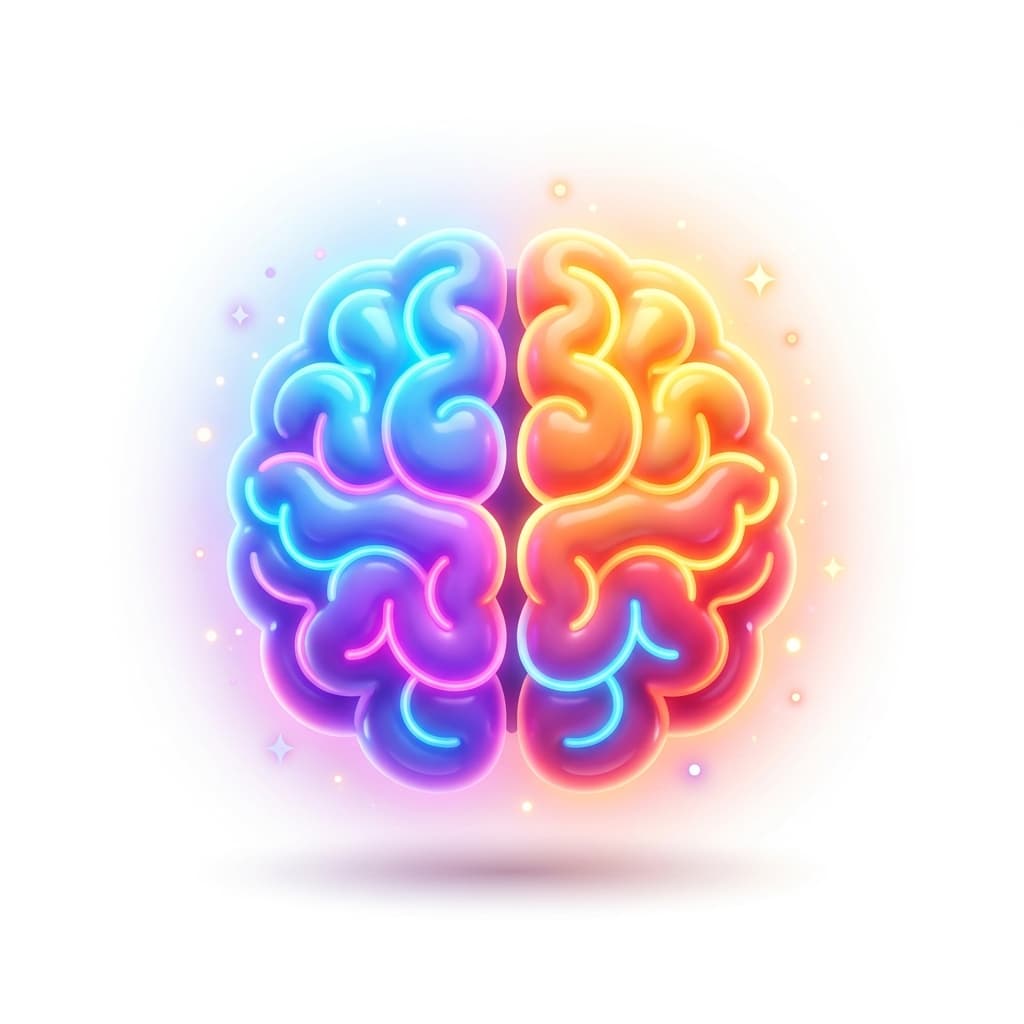 Midbrain Memory Course