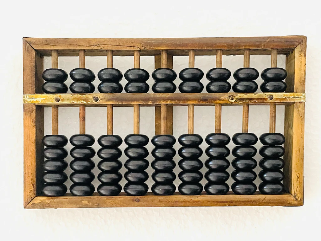 Abacus