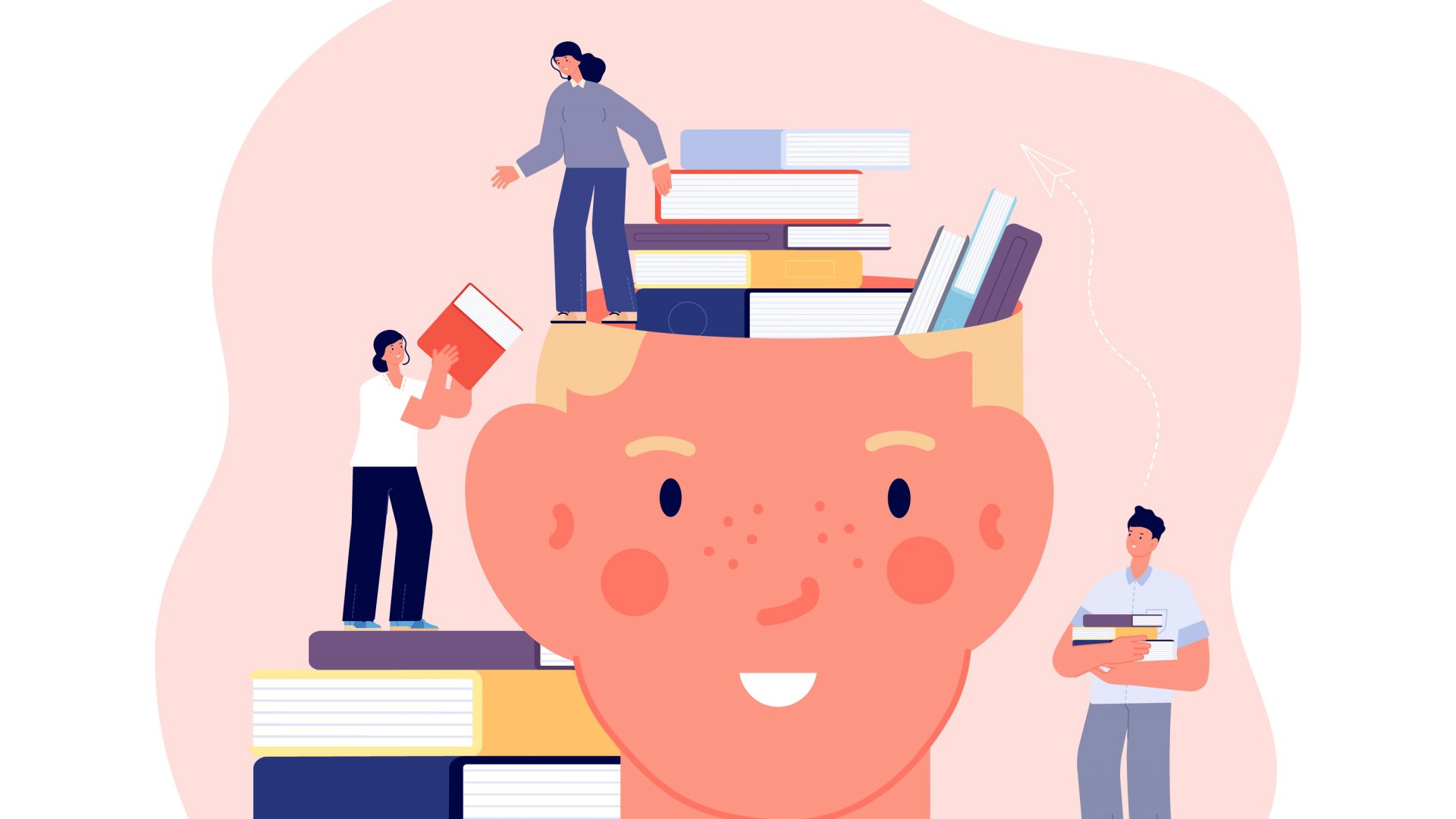 Memory Techniques